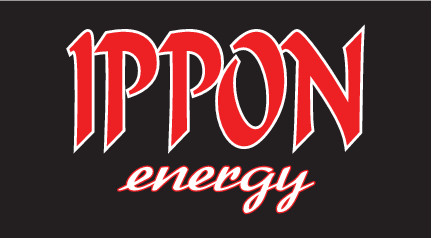 logo_ippon