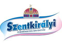 szentkiralyi-logo-1