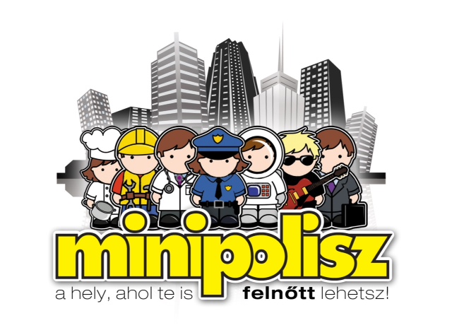 új minipolisz-final-logo1 2015